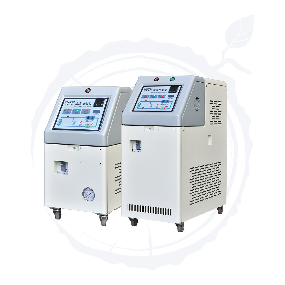 慈溪卡特彼勒新一代CAT?336 液壓挖掘機CX84128系列