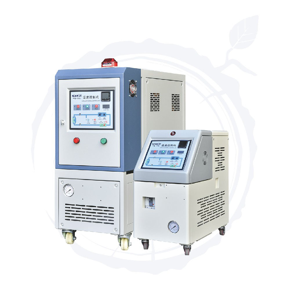 敦化沃爾沃EC200DAG挖掘機DH15923系列
