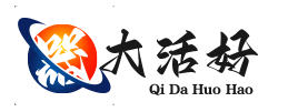 江蘇睿荃新材料有限公司