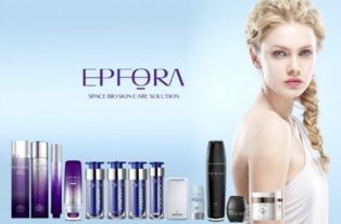 化妝品包裝如何巧妙抓住女性心理，借鑒家用電器設計之道