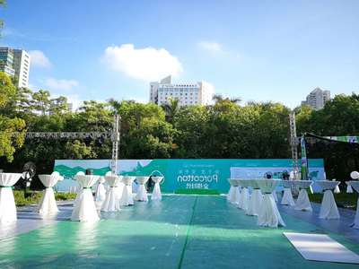 深圳專業(yè)活動策劃與會議策劃公司 打造卓越商務(wù)體驗(yàn)