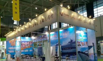 全面提升活動效果 展會搭建、慶典策劃與專業服務一體化方案