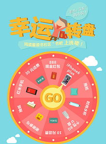 紡織服裝公司微信營銷促銷活動模版圖片設計素材與策劃全攻略