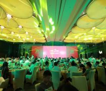 肇慶活動(dòng)策劃優(yōu)質(zhì)商家推薦 專業(yè)服務(wù)，讓每一場(chǎng)活動(dòng)都精彩紛呈